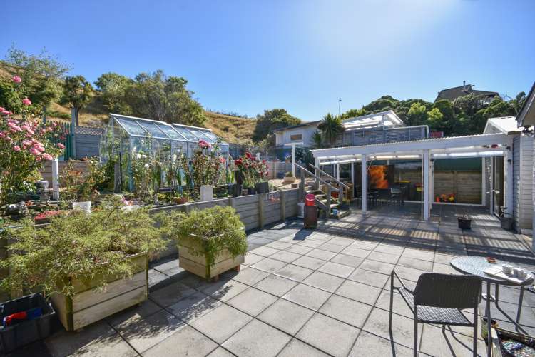 706 Brighton Road Ocean View_15