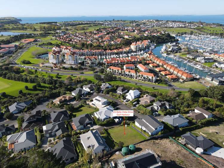 23 Bella Vista Drive_1