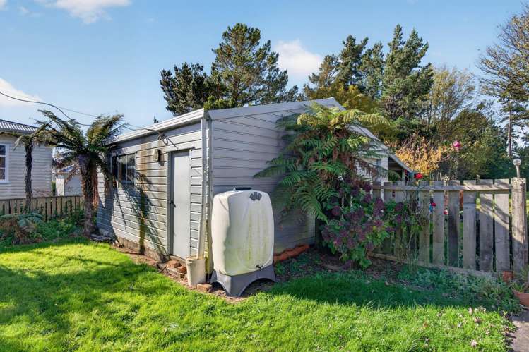 21 Stanly Street Eketahuna_16