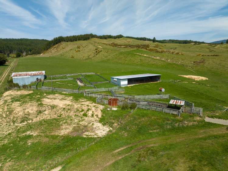1584 Tadmor-Glenhope Road Tapawera_7