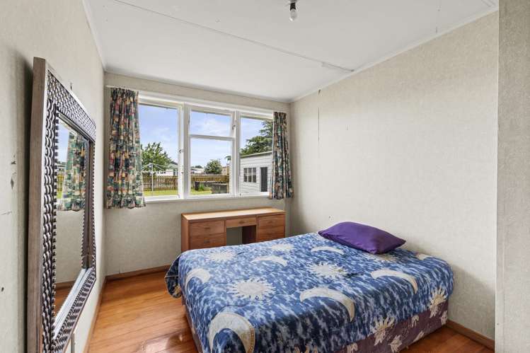 5 Ventura Grove Bulls_8