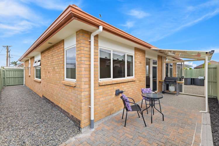 11A Riverside Road Orewa_19