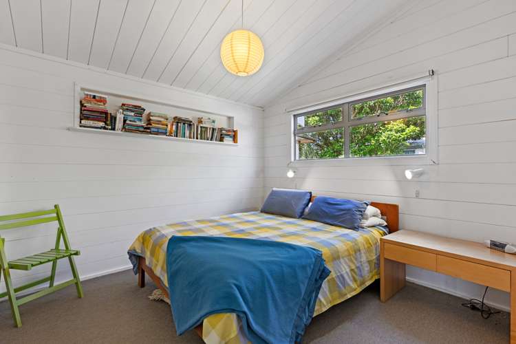 21 Ngaparaoa Drive Maketu_11