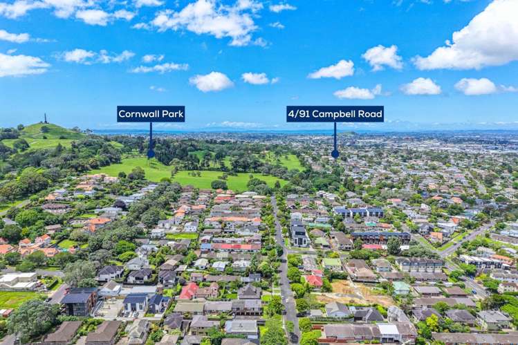 4/91 Campbell Road One Tree Hill_20