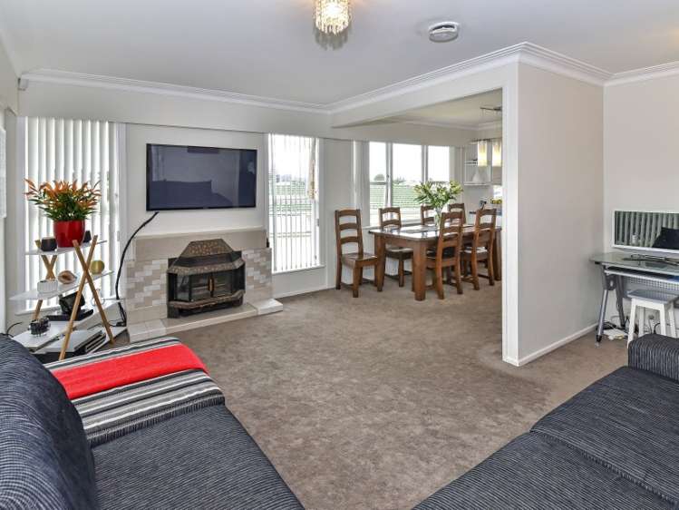 73 Rogers Road Manurewa_5