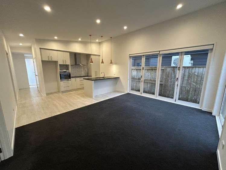 4 Harp Place 1131_2