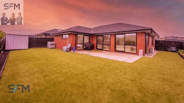 15 Culverwell Crescent Pokeno_1