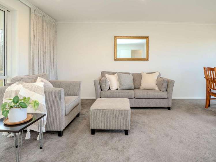4 Dennis Yates Way Kerikeri_12