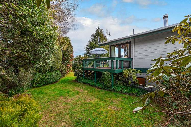 65 Harvey Street Waipahihi_10