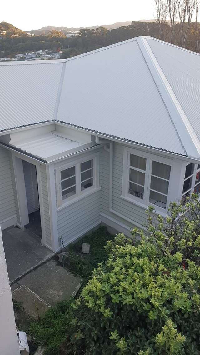 98 Overtoun Terrace Hataitai_1