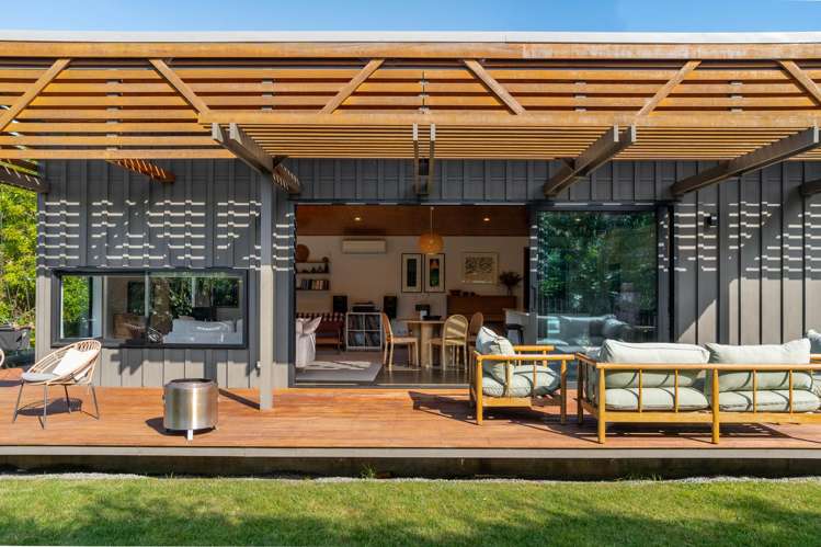 163A Main Street Greytown_17