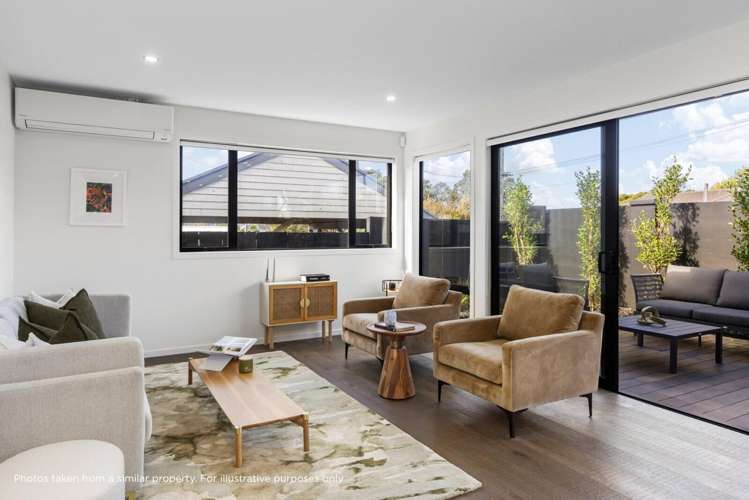 213C Meola Road_4