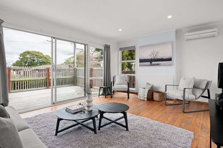 28 Larnach Street_2
