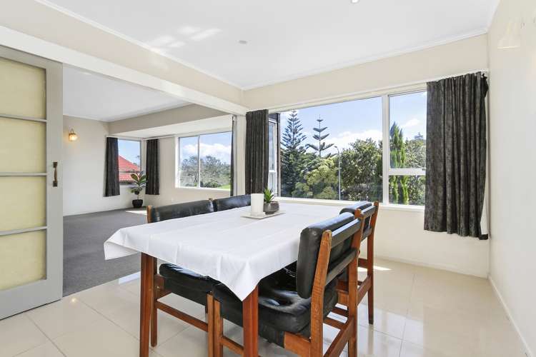 115 Queenstown Road Onehunga_7