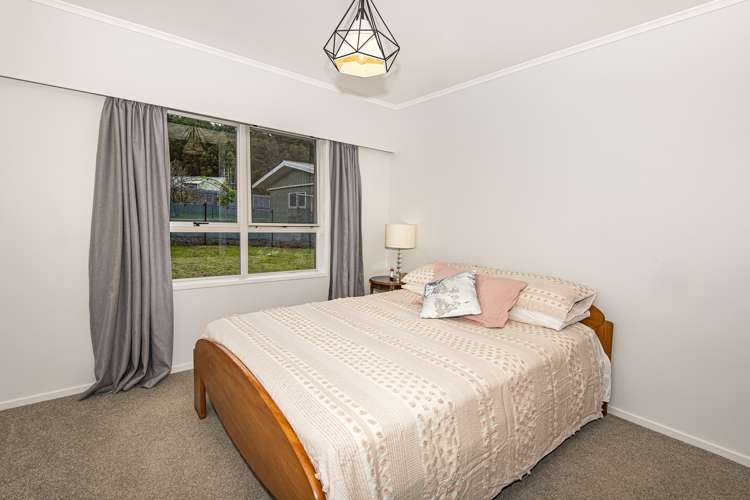 82 Finlayson Road Matarau_14