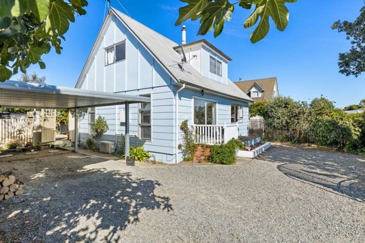 46A Holdaway Street Riversdale_28