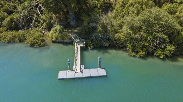 90 Cedar Terrace Stanmore Bay_1