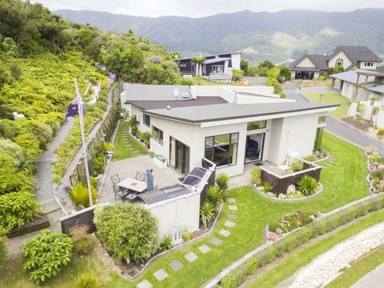 44 Mount Marua Way Timberlea_33