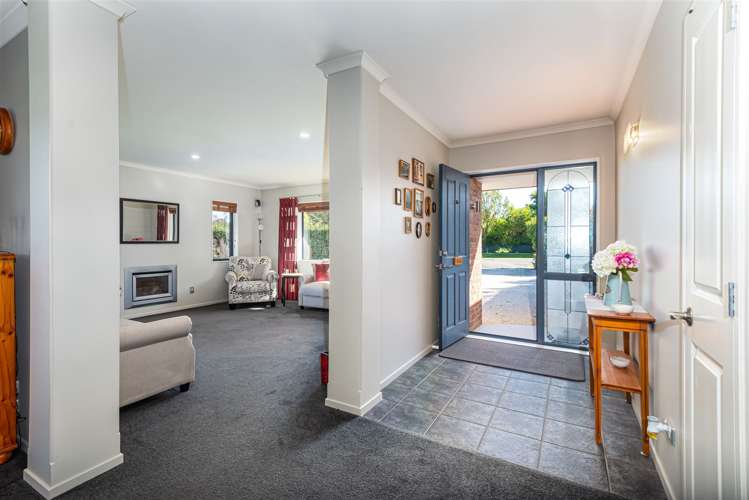 10 John Leith Place Leithfield_4