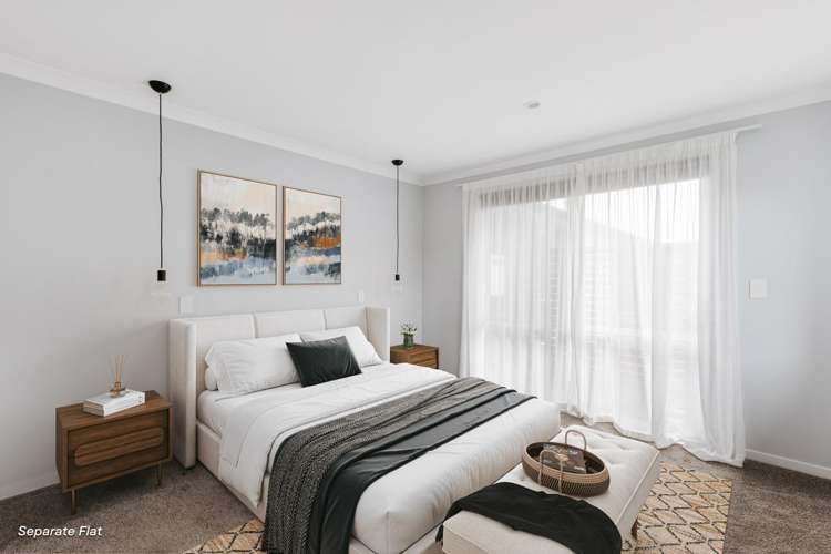 266 Lakes Boulevard Pyes Pa_31