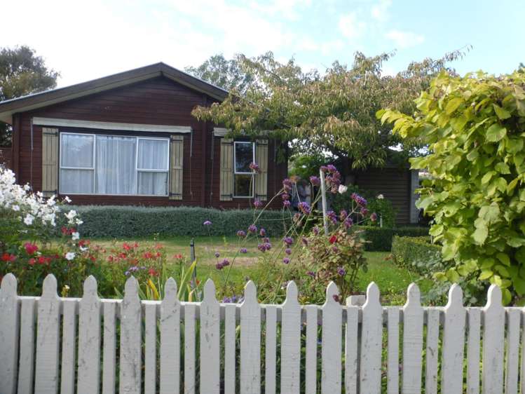 3 Edward Street Prebbleton_0