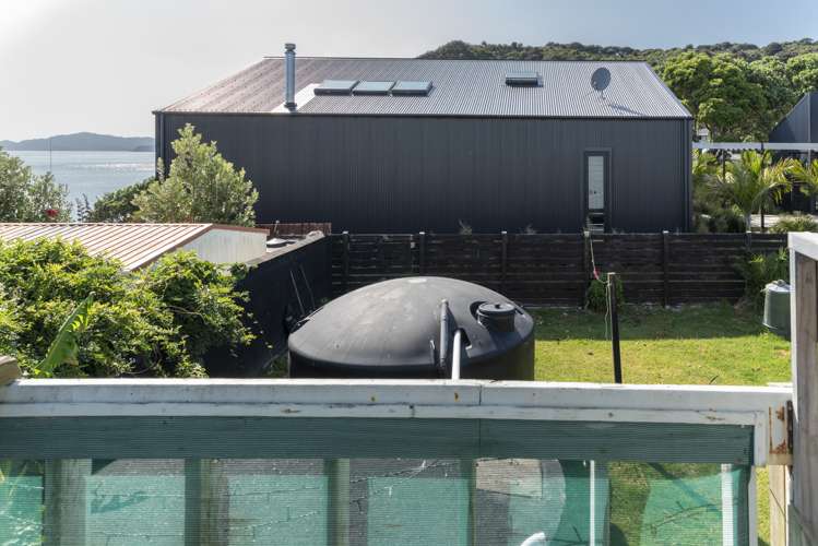 17 Du Fresne Place Russell_10