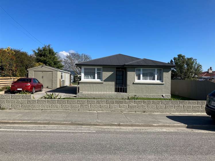 23 Springfield Road Milton_18