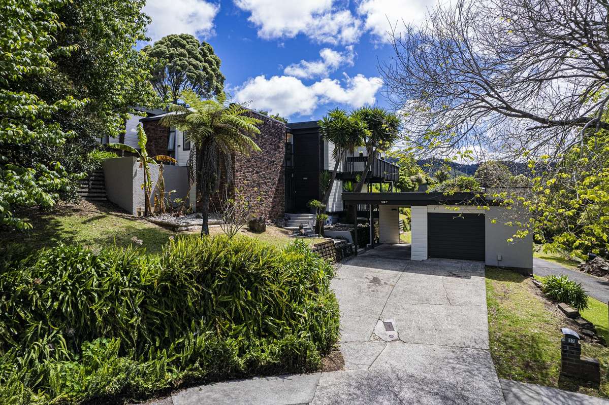 17 Kowhai Park Road_0