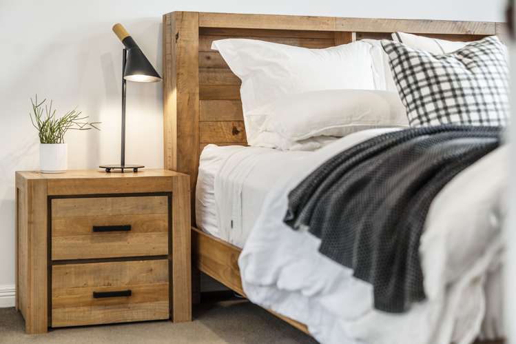 21 Stanwell Street Parnell_8