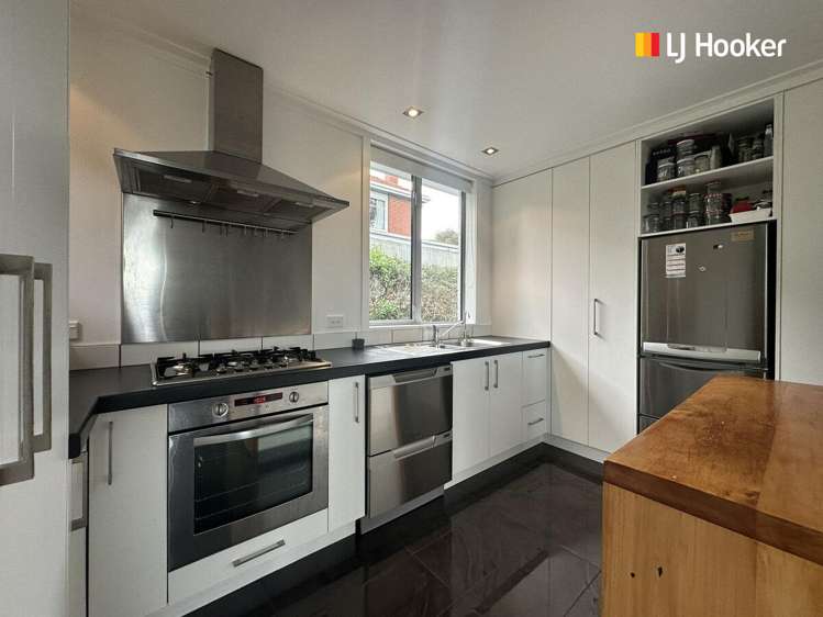 89 Belford Street Waverley_3