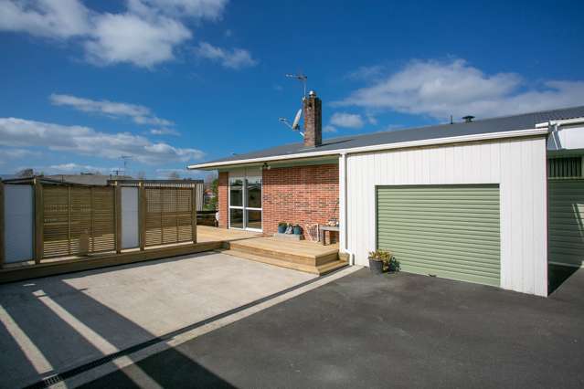 2/25 Peria Road Matamata_1