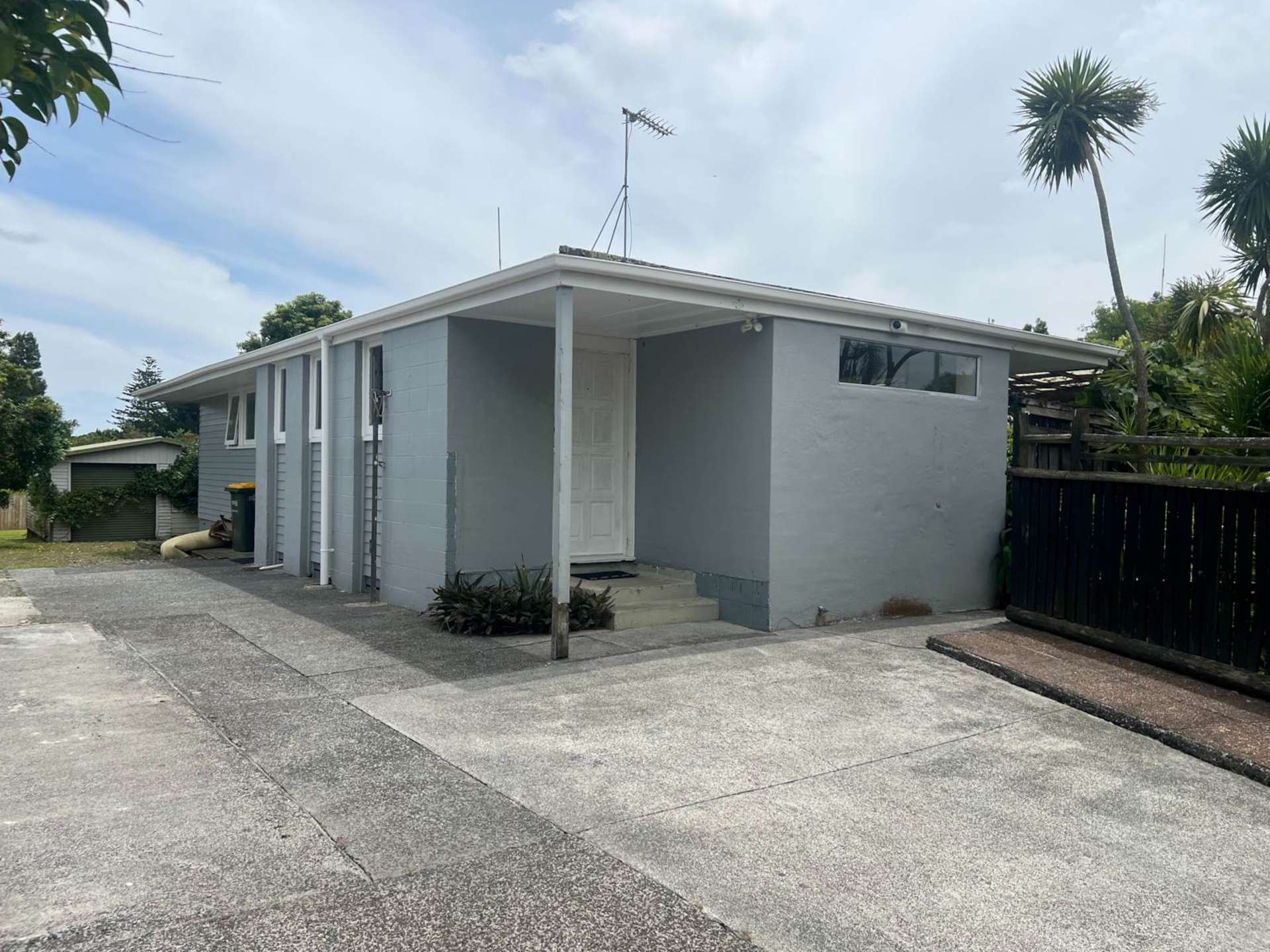 18 Huia Street Waiuku_0