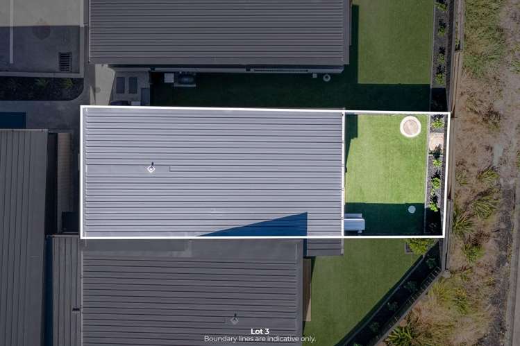 96 Bluebird Crescent Unsworth Heights_14