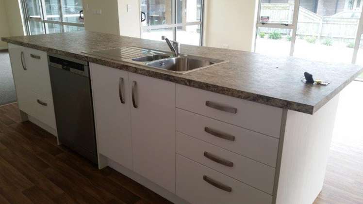 12 Dal Din Drive Otaki_14