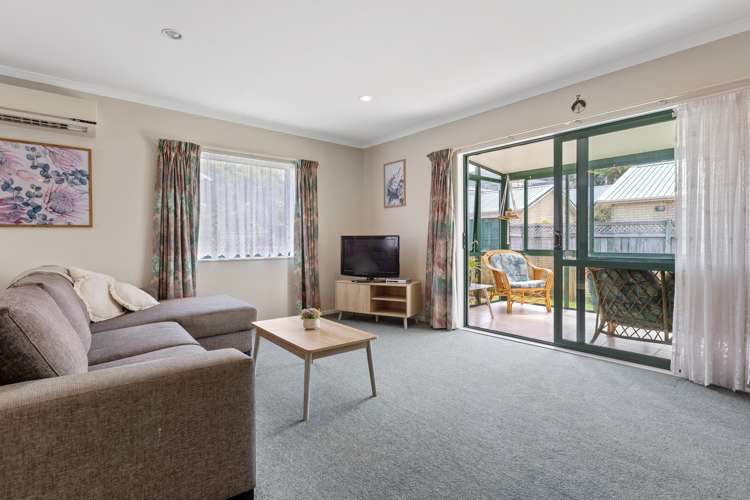 3a Simons Street Moturoa_22