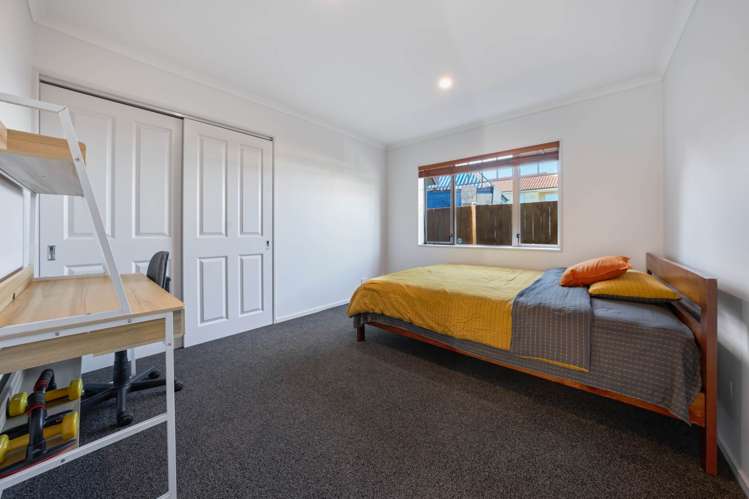 40 Starlight Cove Hobsonville_17