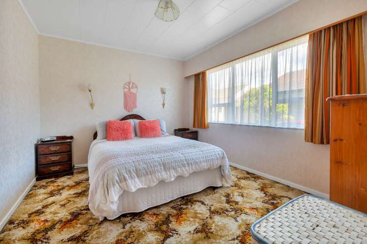 2/308 Annesbrook Drive Annesbrook_12