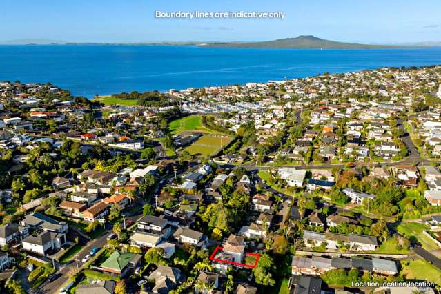 2/26A Penning Road Castor Bay_2