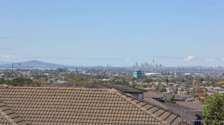 4 Tasman Avenue Henderson Valley_6