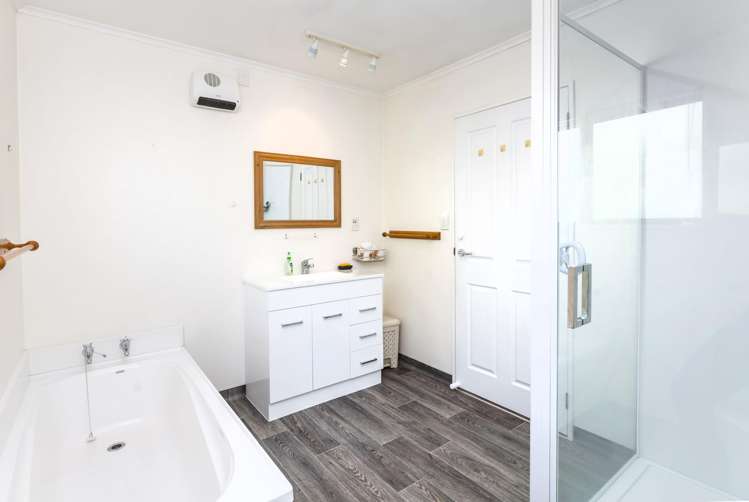 46 Opaki Road Masterton_10