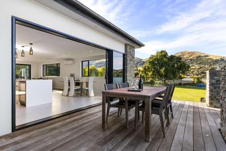 830 Wainui Main Road Wainui_22