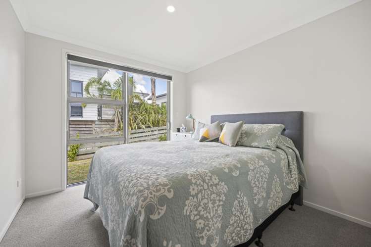 97 Moir Point Road Mangawhai Heads_14