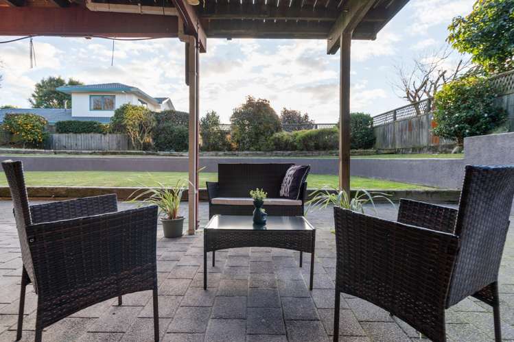35 Thelma Place Lynmore_29