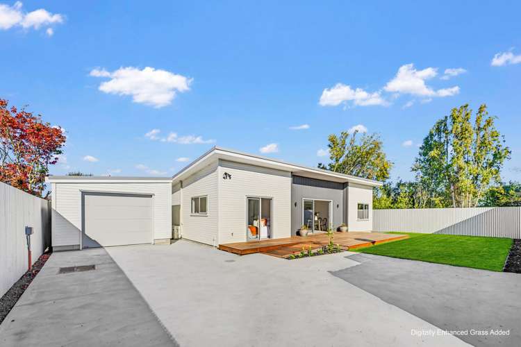 22C Campbell Street Geraldine_18