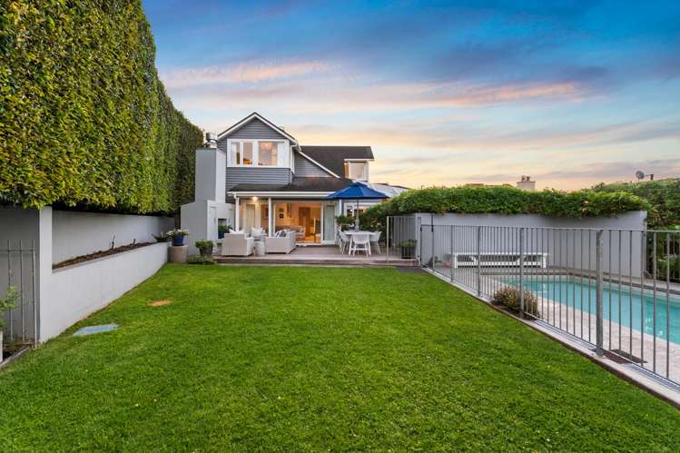 163 Long Drive St Heliers_13