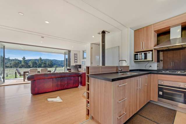 1540 Tadmor-Glenhope Road Tapawera_1