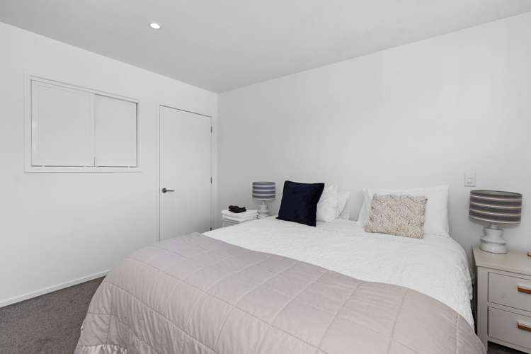 11/217 Armagh Street Christchurch Central_6