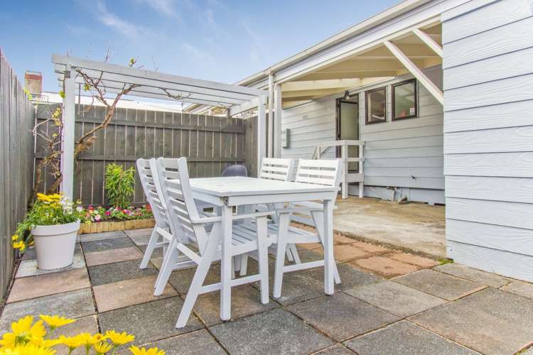 1/399 West Coast Road Glen Eden_7