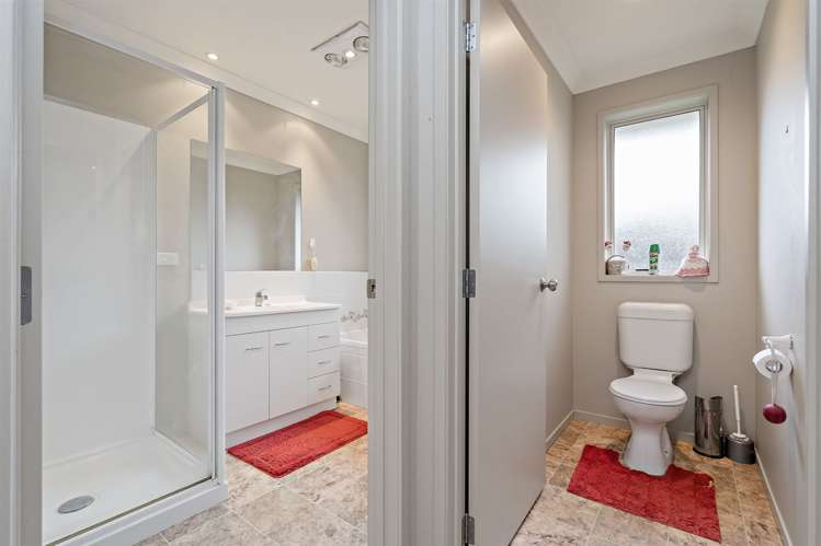 16a Buckland Place Cambridge_15