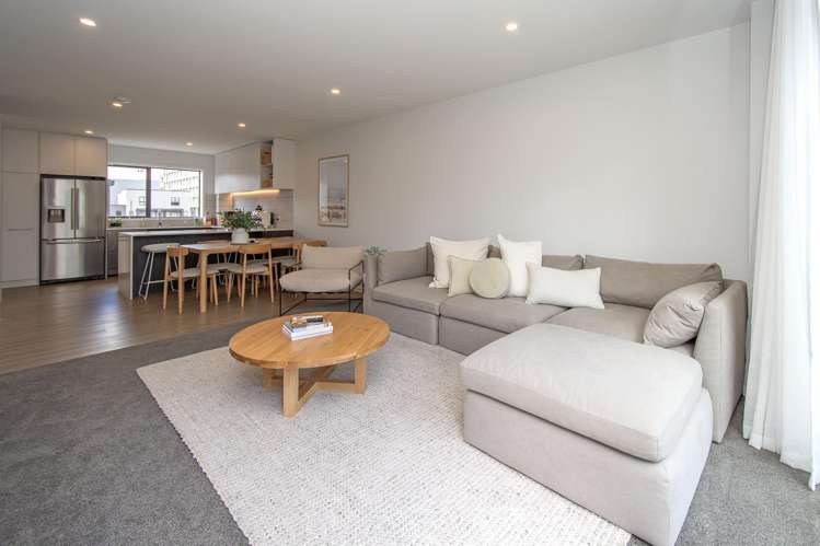 144 Manchester Street Christchurch Central_5